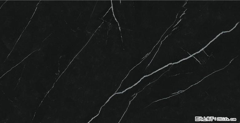 广西桂林【文市石材一条街】大量供应黑白根、杜鹃红、玛瑙红、灰姑娘、海浪花、霸王花、木纹石等产品 - 潜江生活资讯 - 潜江28生活网 qianjiang.28life.com