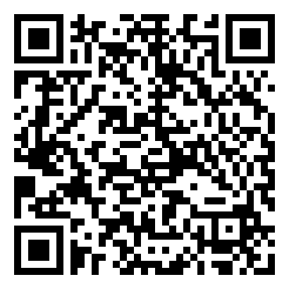 移动端二维码 - 揭秘茶油的5大核心营养成分！被称为人体健康的“守护盾”！ - 潜江生活资讯 - 潜江28生活网 qianjiang.28life.com