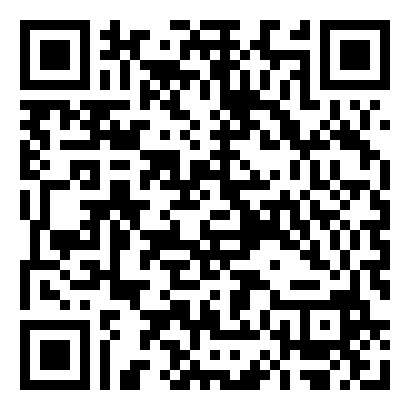 移动端二维码 - 世界没有真相，只有认知，最好的食用油是中国的山茶油！ - 潜江生活资讯 - 潜江28生活网 qianjiang.28life.com