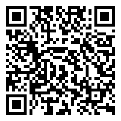 移动端二维码 - 重磅！降息！桂林房贷利率3.0% - 潜江生活资讯 - 潜江28生活网 qianjiang.28life.com