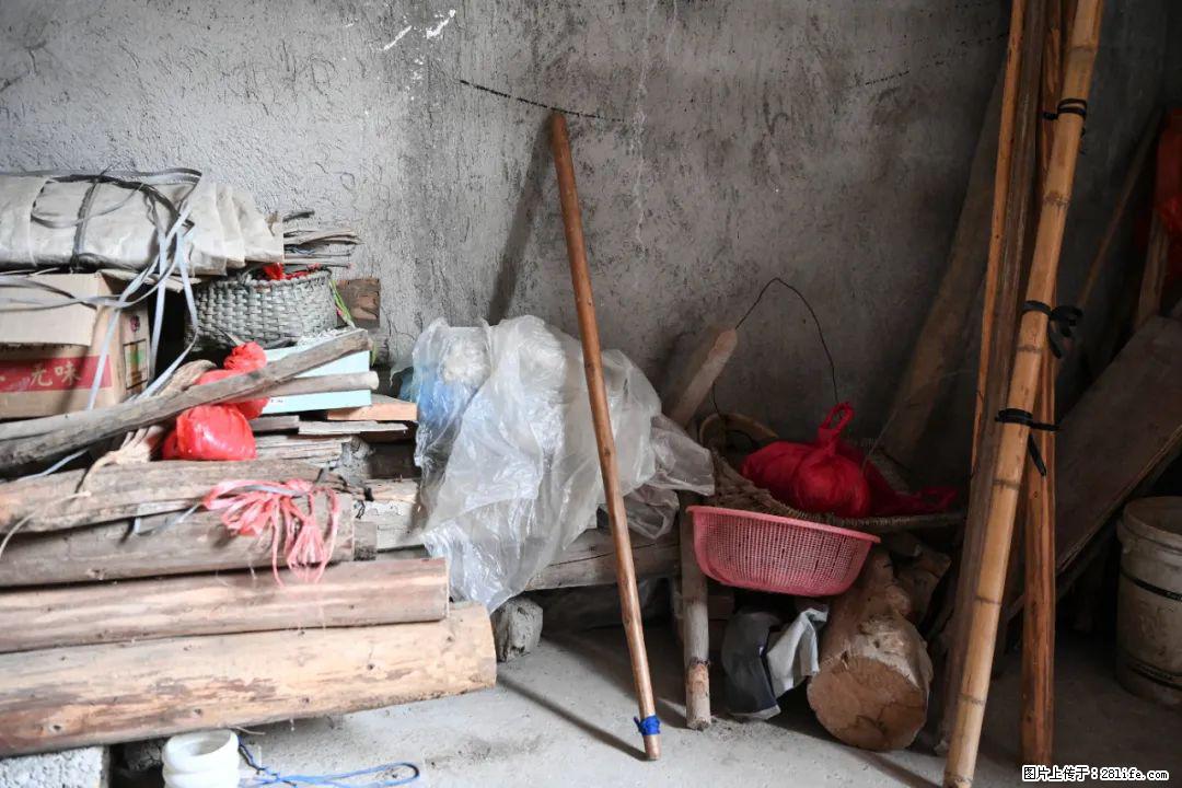 全网追的“扁担女孩”，找了一份暑假工，时薪12元 - 潜江生活资讯 - 潜江28生活网 qianjiang.28life.com