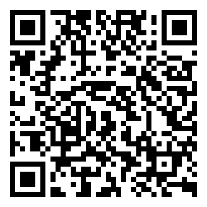 移动端二维码 - 全网追的“扁担女孩”，找了一份暑假工，时薪12元 - 潜江生活资讯 - 潜江28生活网 qianjiang.28life.com