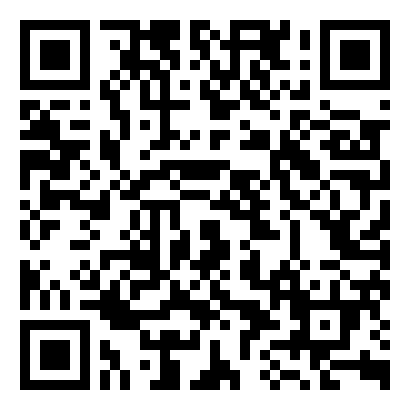 移动端二维码 - 广西花岗岩产地在哪里 - 潜江生活资讯 - 潜江28生活网 qianjiang.28life.com