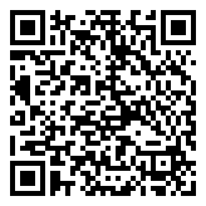 移动端二维码 - 广西黑白根有哪些特点？广西黑白根的价格是多少？广西黑白根有哪些知名品牌？哪家品牌口碑最好？ - 潜江生活资讯 - 潜江28生活网 qianjiang.28life.com
