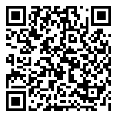 移动端二维码 - 【生活小常识】6种食物是天然“刮油菜”，既减肥又降血脂 - 潜江生活资讯 - 潜江28生活网 qianjiang.28life.com