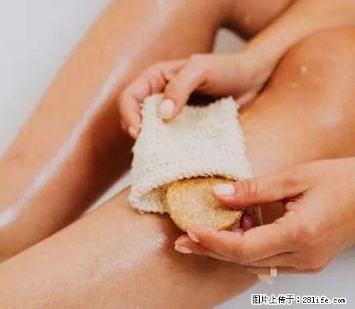 血管堵塞有“前兆”！手脚出现这4种异常，千万别忽视！ - 潜江生活资讯 - 潜江28生活网 qianjiang.28life.com