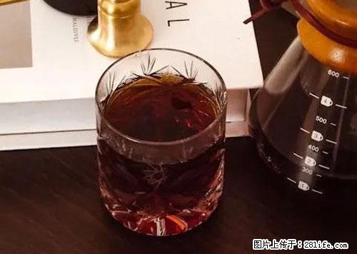 血管堵塞有“前兆”！手脚出现这4种异常，千万别忽视！ - 潜江生活资讯 - 潜江28生活网 qianjiang.28life.com