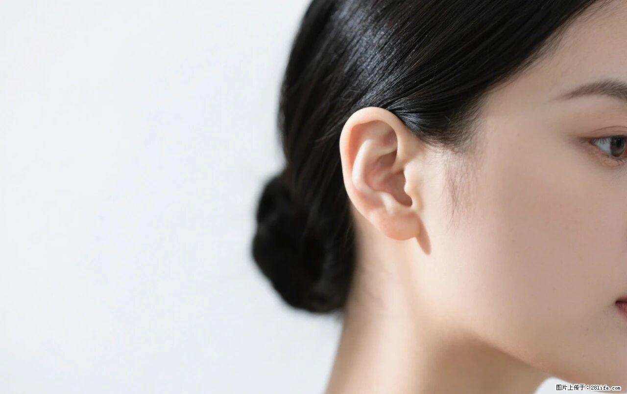 每天坚持这6个小动作竟是“长寿密码”,比走路还简单! - 潜江生活资讯 - 潜江28生活网 qianjiang.28life.com