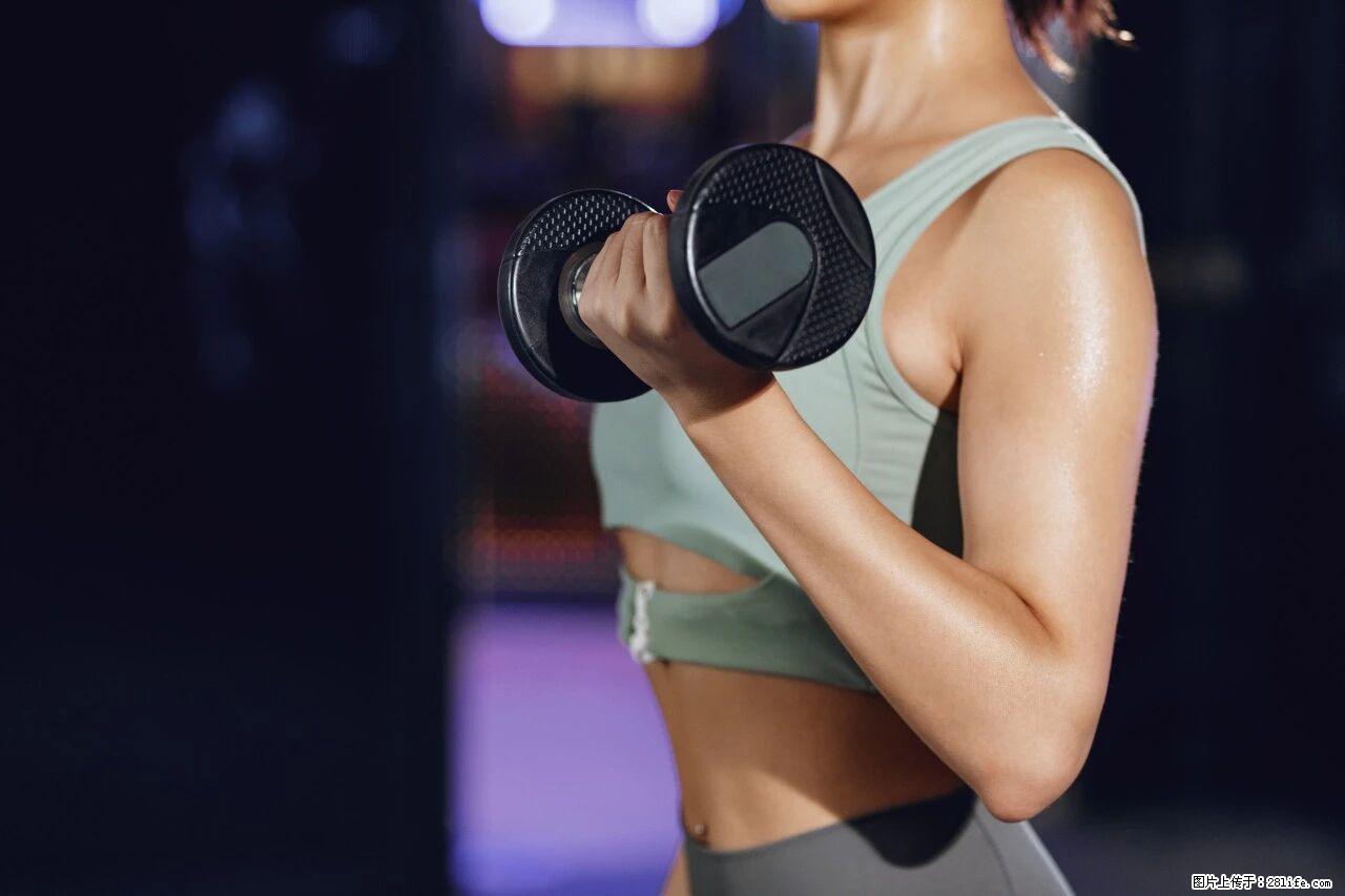 坚持这种运动6个月,心脏有了显著变化!不是跑步,也不是走路 - 潜江生活资讯 - 潜江28生活网 qianjiang.28life.com