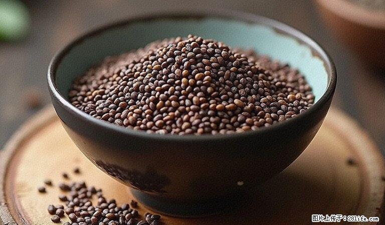 这三苦是三高“克星”,心血管干净不易堵!每天吃一点,指标慢慢降下来~ - 潜江生活资讯 - 潜江28生活网 qianjiang.28life.com