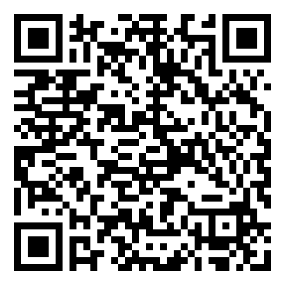 移动端二维码 - 比牛奶补钙还厉害！凉血解毒、稳血糖...这菜冬天必吃，很多人却当草 - 潜江生活资讯 - 潜江28生活网 qianjiang.28life.com