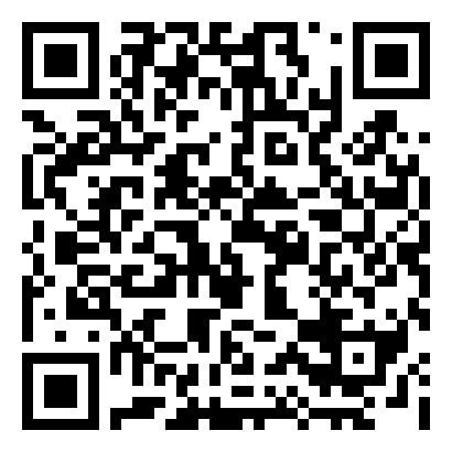 移动端二维码 - 血管堵塞有“前兆”！手脚出现这4种异常，千万别忽视！ - 潜江生活资讯 - 潜江28生活网 qianjiang.28life.com