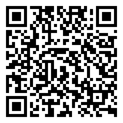 移动端二维码 - 堪称“最难吃”的蔬菜，却是 “抗辐射神器”，还能护肺、清热、止咳化痰！ - 潜江生活资讯 - 潜江28生活网 qianjiang.28life.com