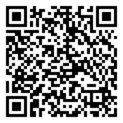 移动端二维码 - 关于大蒜，除了“天然抗生素”，这4个谣言更该警惕! - 潜江生活资讯 - 潜江28生活网 qianjiang.28life.com