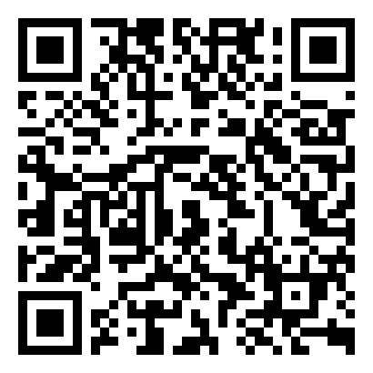 移动端二维码 - 每天坚持这6个小动作竟是“长寿密码”，比走路还简单！ - 潜江生活资讯 - 潜江28生活网 qianjiang.28life.com