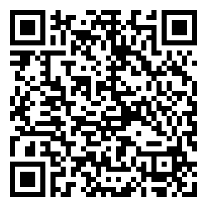 移动端二维码 - 坚持这种运动6个月，心脏有了显著变化！不是跑步，也不是走路 - 潜江生活资讯 - 潜江28生活网 qianjiang.28life.com