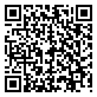 移动端二维码 - 这三苦是三高“克星”，心血管干净不易堵！每天吃一点，指标慢慢降下来~ - 潜江生活资讯 - 潜江28生活网 qianjiang.28life.com