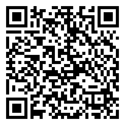 移动端二维码 - 【生活小常识】医生整理的“食品红黑榜”：10种垃圾食品要少吃，10种健康食品要多吃！ - 潜江生活资讯 - 潜江28生活网 qianjiang.28life.com