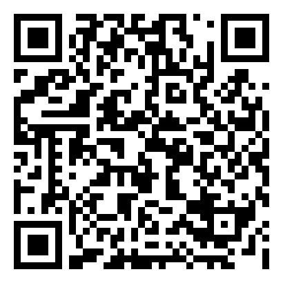 移动端二维码 - 医生：这3种不健康的早餐搭配别再吃了！这样吃早餐，腰围小了、血糖血脂降了 - 潜江生活资讯 - 潜江28生活网 qianjiang.28life.com