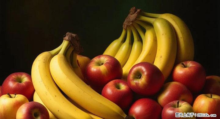 这10种蔬菜很“怕冷”，放进冰箱坏得更快！科学保存黄金法则来了！ - 潜江生活资讯 - 潜江28生活网 qianjiang.28life.com