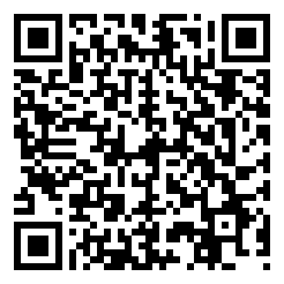 移动端二维码 - 水果虽好，可别乱吃！脾胃不好的人，这3种水果正在悄悄伤害你！ - 潜江生活资讯 - 潜江28生活网 qianjiang.28life.com