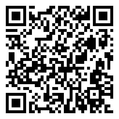 移动端二维码 - 这10种蔬菜很“怕冷”，放进冰箱坏得更快！科学保存黄金法则来了！ - 潜江生活资讯 - 潜江28生活网 qianjiang.28life.com