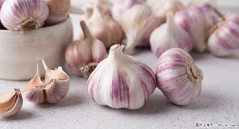 抗菌消炎、护肝健脾！这种“天然青霉素”就在你家餐桌上，春季吃正合适 - 潜江生活资讯 - 潜江28生活网 qianjiang.28life.com