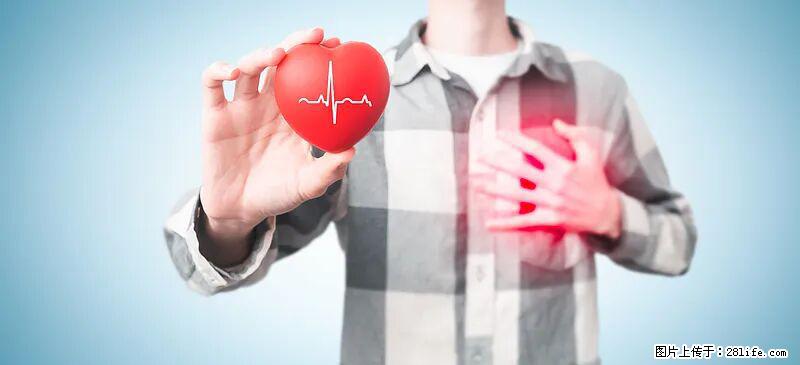 抗菌消炎、护肝健脾！这种“天然青霉素”就在你家餐桌上，春季吃正合适 - 潜江生活资讯 - 潜江28生活网 qianjiang.28life.com