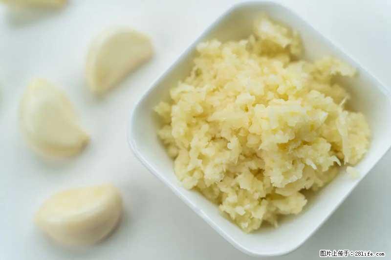 抗菌消炎、护肝健脾！这种“天然青霉素”就在你家餐桌上，春季吃正合适 - 潜江生活资讯 - 潜江28生活网 qianjiang.28life.com