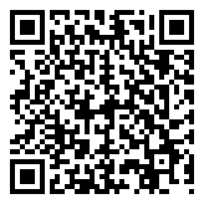 移动端二维码 - 不想血管“长满”斑块？做好这6件事让你的血管更健康 - 潜江生活资讯 - 潜江28生活网 qianjiang.28life.com