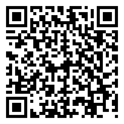 移动端二维码 - 凌晨3点又醒了？4个在家就能自救的方法，第3个很多人用错了 - 潜江生活资讯 - 潜江28生活网 qianjiang.28life.com