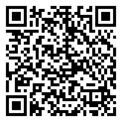 移动端二维码 - 抗菌消炎、护肝健脾！这种“天然青霉素”就在你家餐桌上，春季吃正合适 - 潜江生活资讯 - 潜江28生活网 qianjiang.28life.com