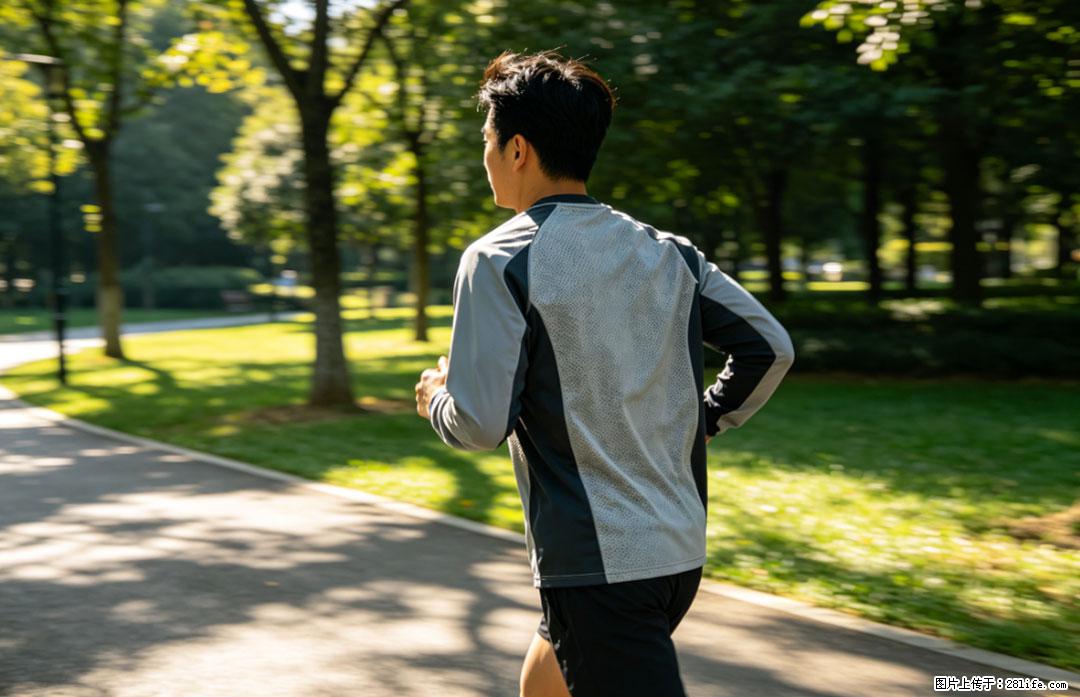 熬夜会让猝死风险飙升！出现以下4种情况赶紧休息→ - 潜江生活资讯 - 潜江28生活网 qianjiang.28life.com