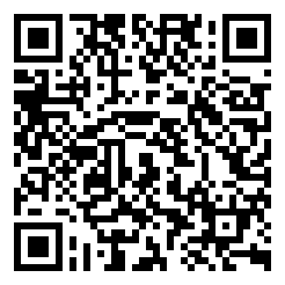 移动端二维码 - 这些蔬菜是“天然钙片”，这6种被医生重点推荐 - 潜江生活资讯 - 潜江28生活网 qianjiang.28life.com