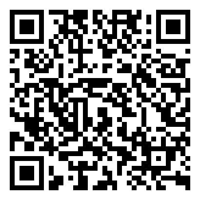 移动端二维码 - 医生提醒！镁是保护心脏、防痴呆的必需元素，常吃4类食物就能补 - 潜江生活资讯 - 潜江28生活网 qianjiang.28life.com