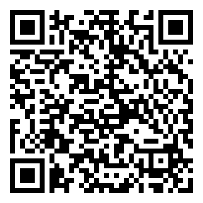 移动端二维码 - 熬夜会让猝死风险飙升！出现以下4种情况赶紧休息→ - 潜江生活资讯 - 潜江28生活网 qianjiang.28life.com