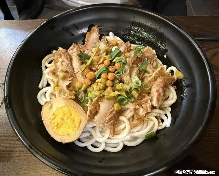 桂林米粉：承载乡愁与文化传承的美食 - 潜江生活资讯 - 潜江28生活网 qianjiang.28life.com