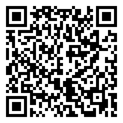 移动端二维码 - 广西春辉黑白根生产基地 www.shicai16.com - 潜江分类信息 - 潜江28生活网 qianjiang.28life.com