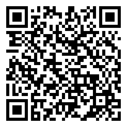 移动端二维码 - 灌阳县文市镇春辉石材厂 www.shicai18.com - 潜江分类信息 - 潜江28生活网 qianjiang.28life.com