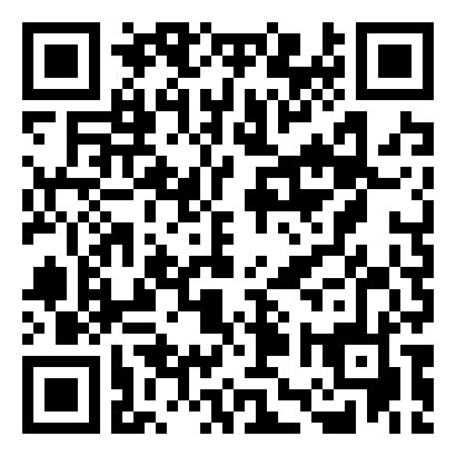 移动端二维码 - 广西三象建筑安装工程有限公司：广西桂林市龙胜酒店项目 - 潜江分类信息 - 潜江28生活网 qianjiang.28life.com