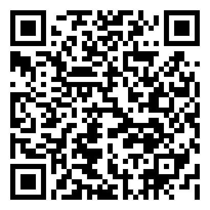 移动端二维码 - 广西三象建筑安装工程有限公司：广西桂林市时代广场项目 - 潜江分类信息 - 潜江28生活网 qianjiang.28life.com