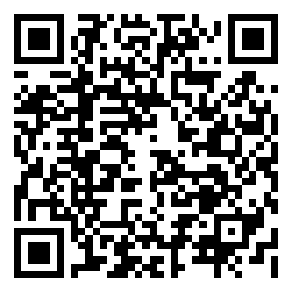 移动端二维码 - 灌阳县文市镇远洋石材总厂 shicai158.julong5.com - 潜江分类信息 - 潜江28生活网 qianjiang.28life.com