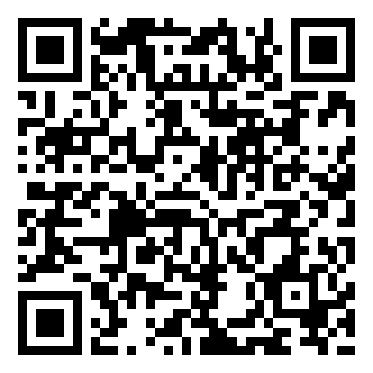 移动端二维码 - 广西远洋黑白根生产基地 shicai9.julong5.com - 潜江分类信息 - 潜江28生活网 qianjiang.28life.com