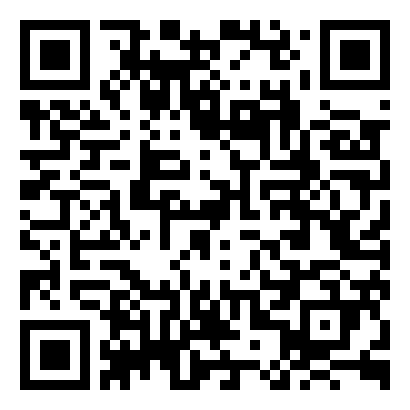 移动端二维码 - 灌阳县文市镇万达石材厂 www.shicai3.cn - 潜江分类信息 - 潜江28生活网 qianjiang.28life.com