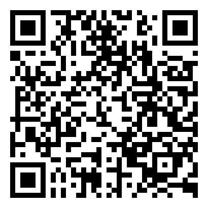 移动端二维码 - 广西万达黑白根生产基地 www.shicai68.com - 潜江分类信息 - 潜江28生活网 qianjiang.28life.com