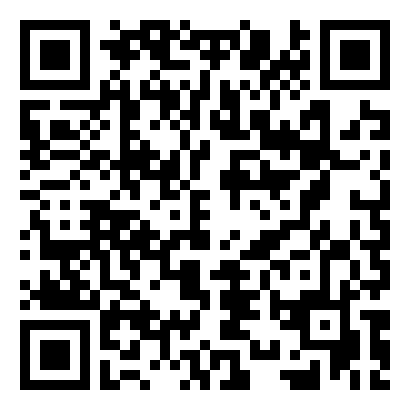 移动端二维码 - 广西三和石材有限公司 shicai6.julong5.com - 潜江分类信息 - 潜江28生活网 qianjiang.28life.com