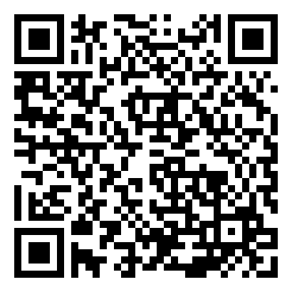 移动端二维码 - 广西碧欧生态环境材料股份有限公司 bioeem.julong5.com - 潜江分类信息 - 潜江28生活网 qianjiang.28life.com