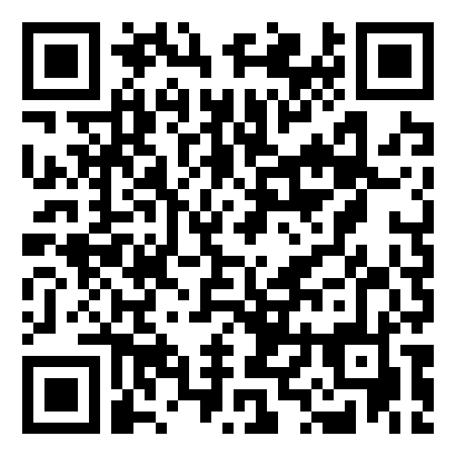 移动端二维码 - 广西线条电梯门套加工厂 www.shicai19.com - 潜江分类信息 - 潜江28生活网 qianjiang.28life.com