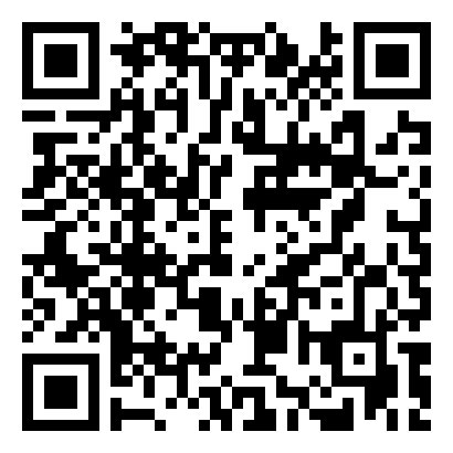 移动端二维码 - 灌阳县文市镇永发石材厂 www.shicai89.com - 潜江分类信息 - 潜江28生活网 qianjiang.28life.com