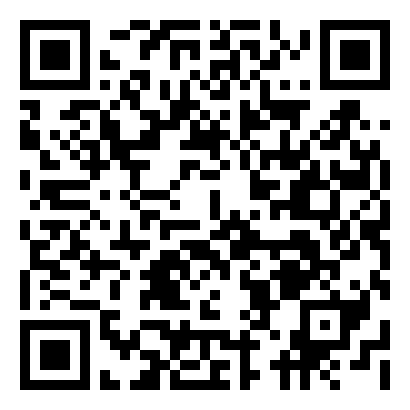 移动端二维码 - 青石 - 灌阳县文市镇永发石材厂 www.shicai89.com - 潜江分类信息 - 潜江28生活网 qianjiang.28life.com